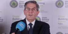 Sostenibilità, Tasca (A2A): valori e Idee in piano industriale