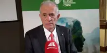 Rifiuti, Piunti (Conou): "Nel 2024 raccolte 188mila tonnellate di olio minerale usato"