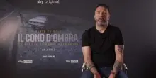 Pablo Trincia: era necessario raccontare la storia di Denis Bergamini