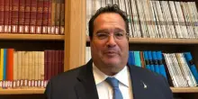 Lavoro, Durigon: "Il ruolo delle agenzie è primario per più efficienza e valore a necessità cambiamento"