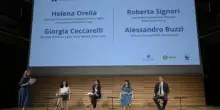 Pesca, Bolton: partnership con Wwf e Oxfam per tutela oceani e diritti umani