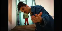 In anteprima il video Cittadino del Mondo di Tommy Kuti ft. Davide Shorty