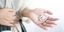 Salute, 13 mln italiani con stipsi e cresce abuso lassativi, nell80% dei casi inutili