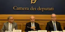 Sanità, Schillaci: "In Italia 4 milioni con diabete ma molti non sanno di averlo, Ssn a rischio"