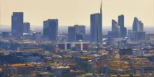 Più investimenti e attività: MM Spa approva il bilancio 2024