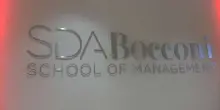 Al Campus SDA Bocconi l’evento Productivity Lab