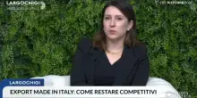 Dazi, Onori (Azione):  Reagire con diversificazione