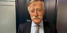 Vaccino anti-Rsv, Andreoni (Simit): "Somministrare in base a rischio clinico ed età"
