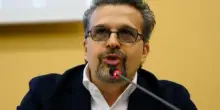 Lavoro, Gravina (Anivp): "Incentivarlo nelle ore notturne e nei giorni festivi"