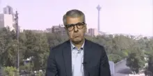 L’Iran ammette: i nostri impianti nucleari gravemente danneggiati