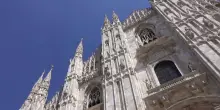 Mercato immobiliare milanese: boom per spazi ridotti e funzionali