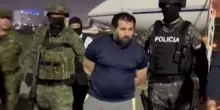 Catturato “Fito”, il re dei narcos dell’Ecuador
