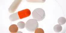 Farmaci, da Aifa ok a rimborsabilità della monoterapia orale per la malattia rara Epn