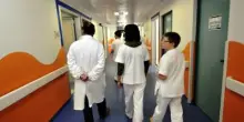 Medici ex specializzandi, approvata la legge di delegazione europea
