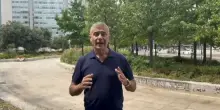 Pecoraro Scanio: “governo non sottovaluti allarme caldo e clima”