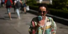 Allerta colpi di calore e insolazione, sintomi e cosa fare