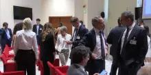 Primo anno di educazione finanziaria a scuola