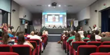 CAR-T, nuova frontiera contro i tumori del sangue