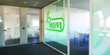 Movi, certificazione di parità per impegno verso ambiente lavoro inclusivo