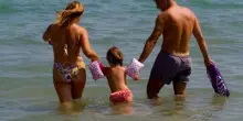 Psicologi: "Estate tempo prezioso per genitori e figli, si possono rafforzare i legami"