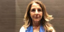 Farmaci, esperti: "Biologici hanno cambiato gestione e qualità di vita dei pazienti con Mici"