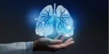 Tumori, Fondazione Fonicap: "Lung unit per tutti i pazienti con cancro polmone"
