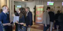 A Roma il Workshop su semaglutide e tirzepatide