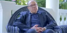 Verdone: ho aspettato Alvaro Vitali, lo volevo dall seconda stagione