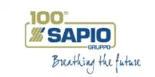 Farmaceutica, Sapio acquisisce Baywater Healthcare Bastide Uk Limited dal gruppo francese Bastide