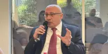 Dermatologo Marzano: "Bene rimborso secukinumab in idrosadenite suppurativa"