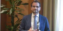 Farmaci, Gemmato su antidiabete glifozine: "Accesso più agevole e meno attese"
