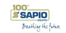 Siglata da Sapio acquisizione Baywater, leader assistenza respiratoria a domicilio in Uk