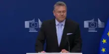 Ue, nuovo accordo con l’Ucraina su importazioni dei prodotti agricoli