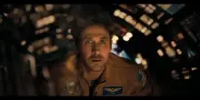 Ryan Gosling nello spazio ne “L’ultima missione: Project Hail Mary”