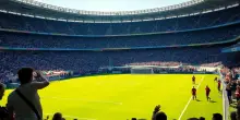 FIFA Club World Cup 2025: tutto quello che devi sapere sull’evento negli Stati Uniti