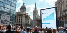 Follower su Instagram: il vero significato dietro i numeri