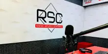 Plan Studios Group SRL e Radio Studio Centrale inaugurano una nuova era nella comunicazione siciliana