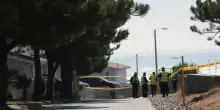 Fregene: mistero e indagini su un omicidio