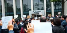 Giornalisti Rai in protesta: un accordo sindacale contro le redazioni d’inchiesta