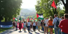 Il 15 giugno segna eventi cruciali: dalla marcia per Gaza al Gran Premio di Formula 1 a Montreal