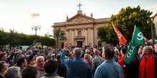 Il contesto politico di Nuoro – Guida completa