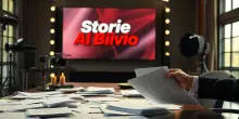 Il costo delle celebrità: quando il gossip si scontra con la realtà