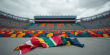 Il legame tra tifo e criminalità organizzata: il recente processo