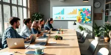 Il mondo delle start-up: opportunità o illusione collettiva?