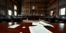 Il no al terzo mandato: cosa significa per i governatori italiani