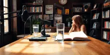Il racconto di Paola Barale – Guida completa