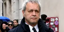 Enrico Mentana lascia La7? Il messaggio che agita i telespettatori
