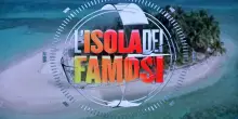 Isola dei Famosi 2025, la rabbia di Teresanna Pugliese: “Sei razzista”