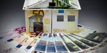 Acconto IMU sulla prima casa: obblighi e novità da conoscere