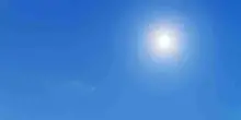 Ondata di caldo record nel Mar Mediterraneo: le opinioni degli esperti